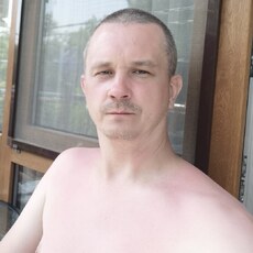 Фотография мужчины Aleks, 38 лет из г. Серпухов