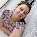 Bozhena, 24 года
