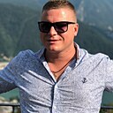 Юрий, 43 года