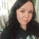 Лидия, 37 лет