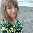 Алена, 45 лет