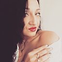 Мария, 37 лет