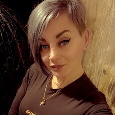 Фотография девушки Ната, 38 лет из г. Гулькевичи