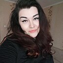 Наталья, 44 года