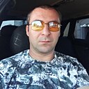 Андрей, 40 лет