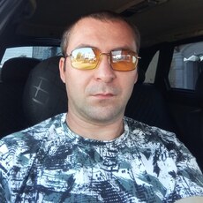 Фотография мужчины Андрей, 40 лет из г. Коломна