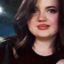 Василиса, 42 года