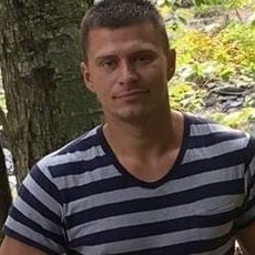 Фотография мужчины Сергей, 37 лет из г. Петрозаводск