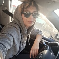 Фотография девушки Yuliya, 46 лет из г. Калининград