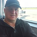 Андрей, 44 года