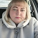 Анастасия, 49 лет