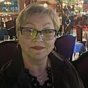 Лилия, 50 лет