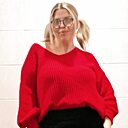 Лиза, 44 года