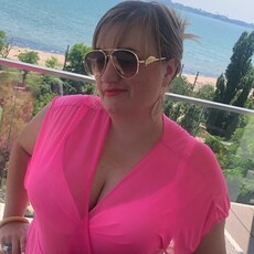 Фотография девушки Яна, 39 лет из г. Одесса