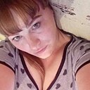 Татьяна, 30 лет