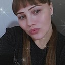 Татьяна, 30 лет