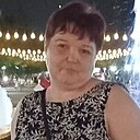 Надежда, 48 лет