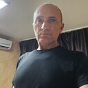 Артур, 52 года