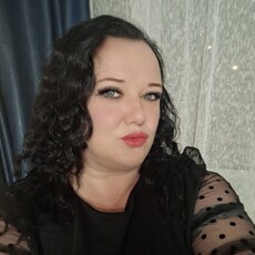 Фотография девушки Светлана, 42 года из г. Павловский Посад