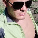 Павел Андреевич, 28 лет