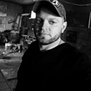 Владимир, 37 лет