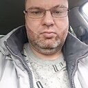 Михаил, 40 лет