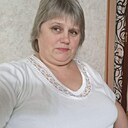 Евгения, 46 лет