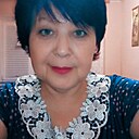 Людмила, 62 года