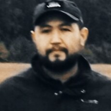 Фотография мужчины Timur, 36 лет из г. Чирчик