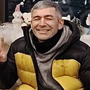 Руслан, 49 лет