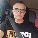 Anatoli, 56 лет