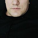 Александр, 39 лет