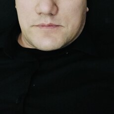 Фотография мужчины Александр, 39 лет из г. Усть-Каменогорск