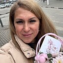 Милана, 50 лет