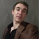 Сергей, 35 лет
