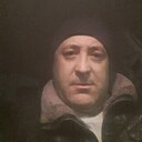 Виталик, 41 год