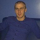 Александр, 33 года