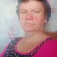 Фотография девушки Раиса, 50 лет из г. Туров