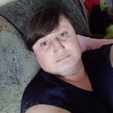 Екатерина, 39 лет