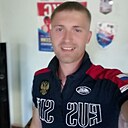 Константин, 36 лет