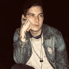 Фотография мужчины No Name, 27 лет из г. Киселевск