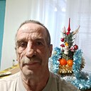 Павел, 63 года