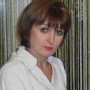 Мария, 46 лет