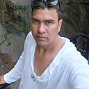 Иван, 34 года