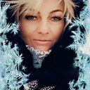 Ангелина, 42 года