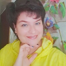 Фотография девушки Наталья, 45 лет из г. Обнинск