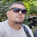 Дима, 34 года