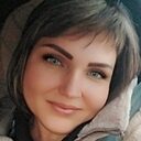 Татьяна, 44 года