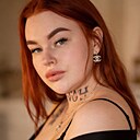 Анастейша, 26 лет