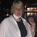 Мария, 53 года